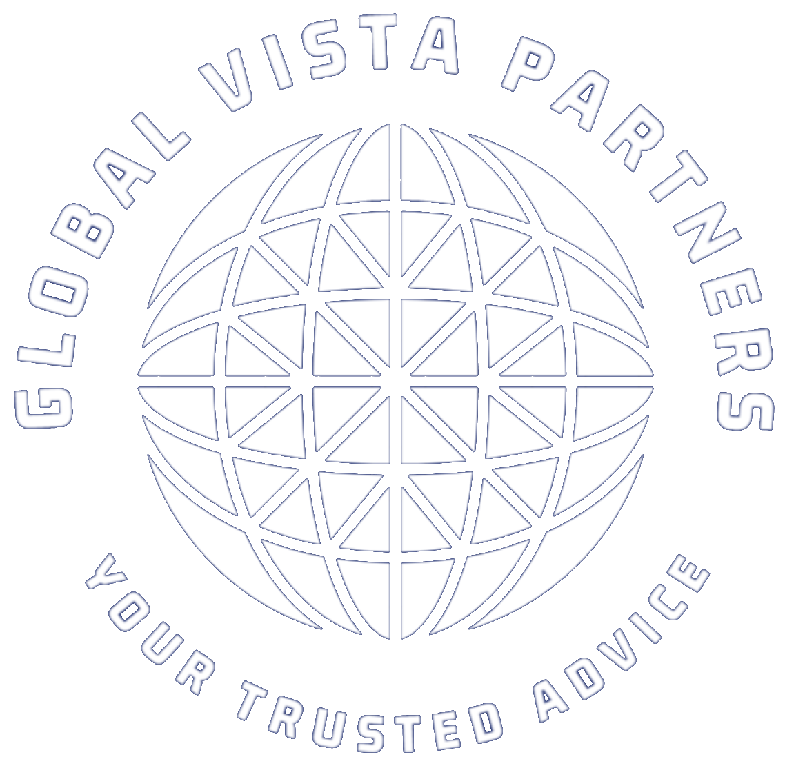 Global Vista Partners